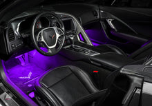 Load image into Gallery viewer, 4207-333_BT.jpg