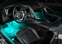 Load image into Gallery viewer, 4207-333_BU.jpg