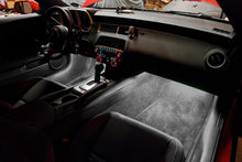 Load image into Gallery viewer, 4207-333_BV.jpg