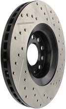 Load image into Gallery viewer, Photo - Primary