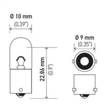 Load image into Gallery viewer, Technical Drawing