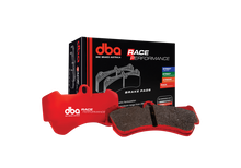 Load image into Gallery viewer, DBA 06-24 Subaru Tribeca B9 Rear RP Performance Brake Pads