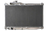 GReddy 00-09 Honda S2000 (AP1/AP2) TW-R Aluminum Radiator
