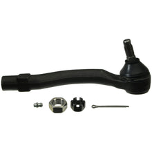Load image into Gallery viewer, MOOG 02-03 Lexus ES300 Front Left Outer / Left Outer Tie Rod End