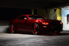 Load image into Gallery viewer, 4210-334_CJ.jpg