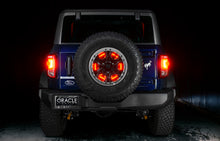Load image into Gallery viewer, 4211-334_Bronco_R.jpg