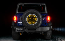 Load image into Gallery viewer, 4211-334_Bronco_Y.jpg