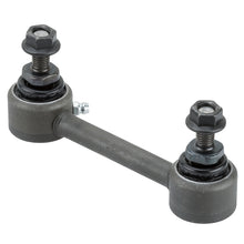 Load image into Gallery viewer, MOOG 05-06 Nissan X-Trail Rear Sway Bar Link