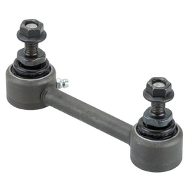 MOOG 05-06 Nissan X-Trail Rear Sway Bar Link