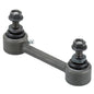MOOG 05-06 Nissan X-Trail Rear Sway Bar Link