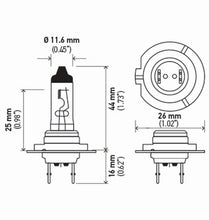Load image into Gallery viewer, Technical Drawing