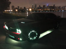 Load image into Gallery viewer, 4215-001_AP.jpg