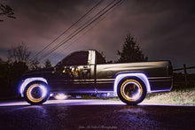 Load image into Gallery viewer, 4215-001_AW.jpg