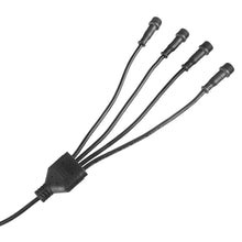 Load image into Gallery viewer, 4215-334_D.jpg