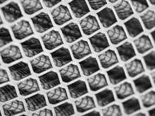 Load image into Gallery viewer, Photo - Close Up