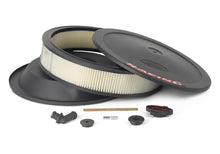 Load image into Gallery viewer, Photo - Unmounted