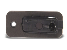 Load image into Gallery viewer, Raxiom 19-23 Jeep Cherokee KL Axial Series LED License Plate Lamps