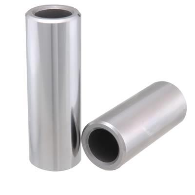 JE Pistons Straight Wall Pin - .927 x 2.750 x .180W