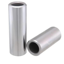 Load image into Gallery viewer, JE Pistons Straight Wall Pin - .927 x 2.750 x .180W