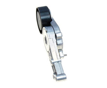 Load image into Gallery viewer, Gates 05-08 Audi A4 4-Cyl. 2.0L Tensioner Assy. Belt Drive Tensioner