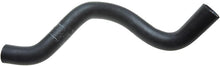 Load image into Gallery viewer, Gates 97-03 Chevrolet Monte Carlo Upper Radiator Hose