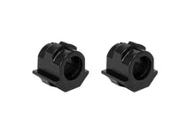 Load image into Gallery viewer, Photo - Close Up