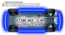 Load image into Gallery viewer, 4227-333_AB.jpg