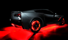 Load image into Gallery viewer, 4227-333_AC.jpg