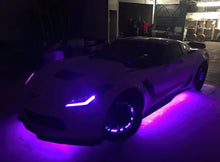 Load image into Gallery viewer, 4227-333_AE.jpg