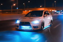 Load image into Gallery viewer, 4227-333_AK.jpg