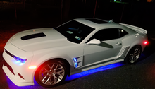 Load image into Gallery viewer, 4227-333_AO.jpg