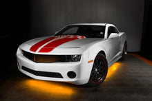 Load image into Gallery viewer, 4227-333_BK.jpg