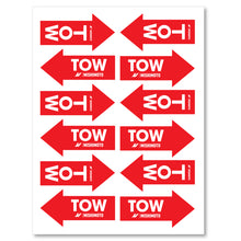 Load image into Gallery viewer, User 1