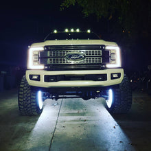 Load image into Gallery viewer, 4228-001_BJ.jpg