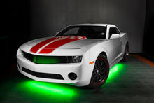 Load image into Gallery viewer, 4229-332_AJ.jpg