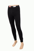 Load image into Gallery viewer, 422990-PRIMARY.jpg