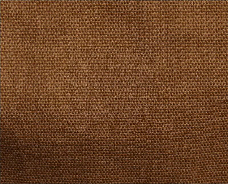Covercraft 23-25 Ford F150 Carhartt SeatSaver Custom Seat Cover - Brown