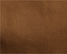 Load image into Gallery viewer, Covercraft 23-25 Ford F150 Carhartt SeatSaver Custom Seat Cover - Brown