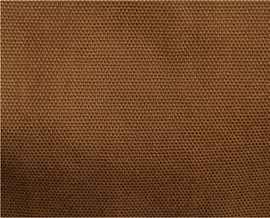 Covercraft 23-25 Ford F150 Carhartt SeatSaver Custom Seat Cover - Brown