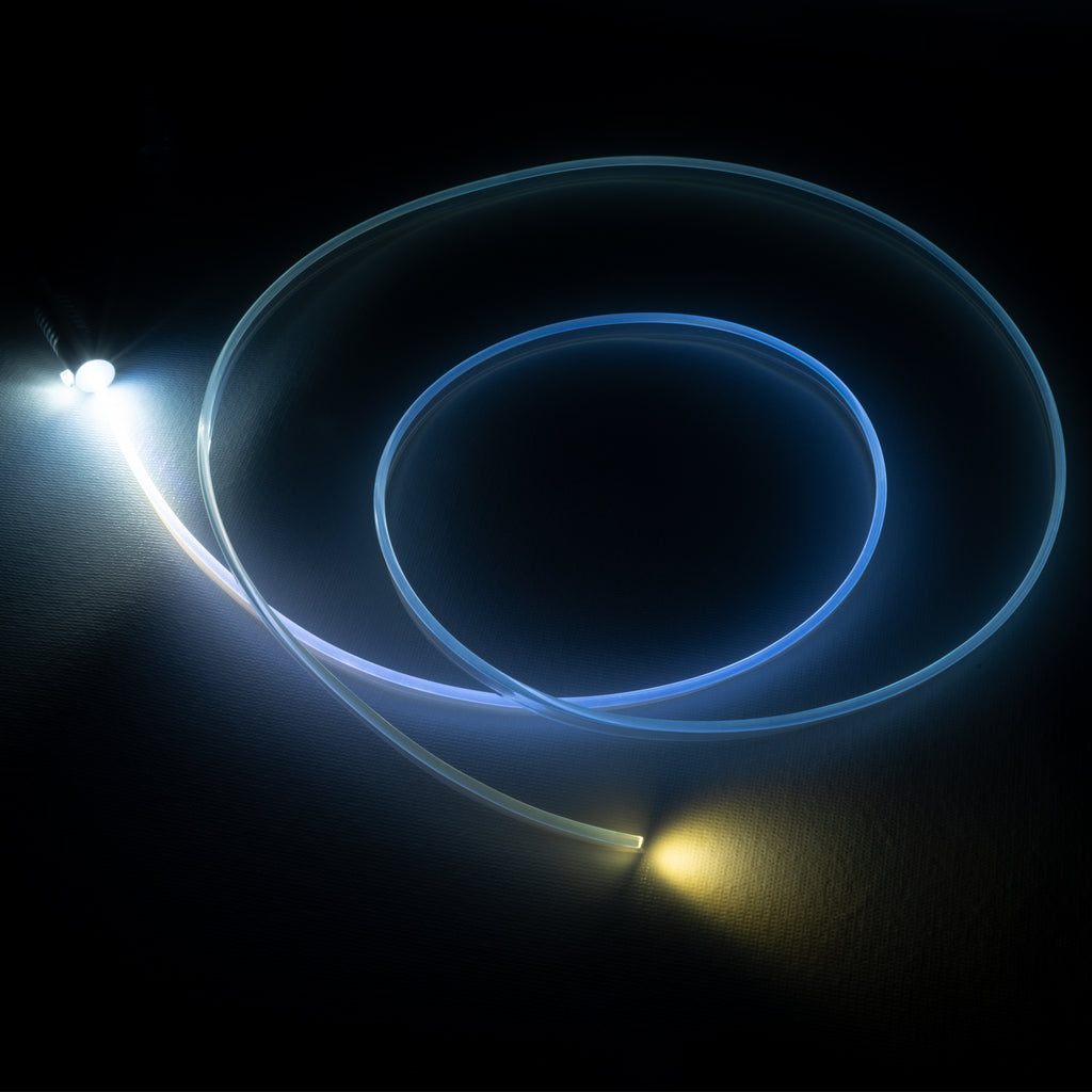 4231-333-6_D.jpg