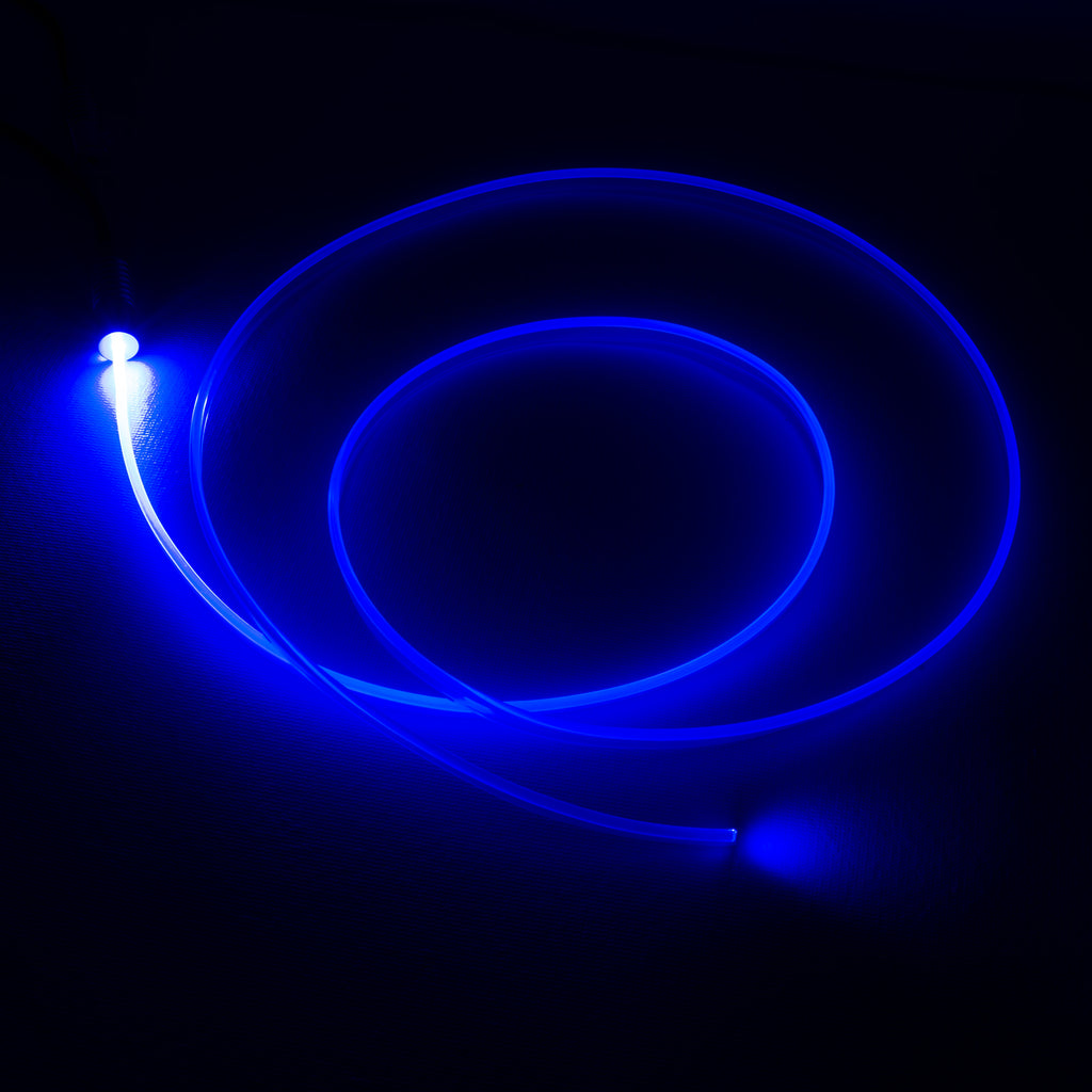 4231-333-6_E.jpg
