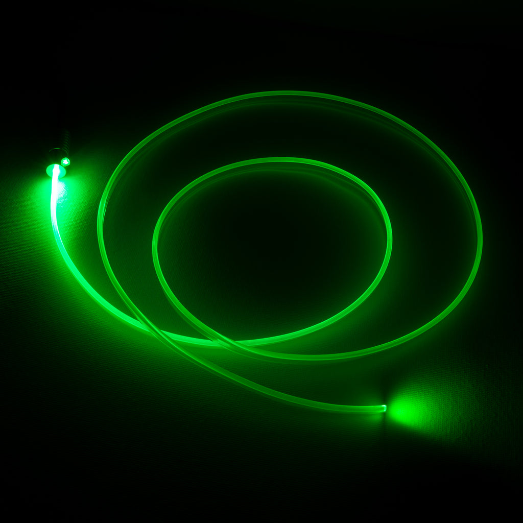 4231-333-6_G.jpg