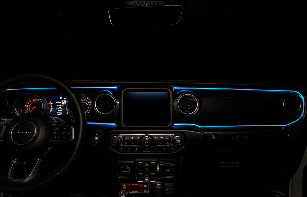4233-333-2_BK.jpg