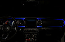 Load image into Gallery viewer, 4233-333-4_BD.jpg