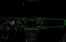 Load image into Gallery viewer, 4233-333-4_BF.jpg