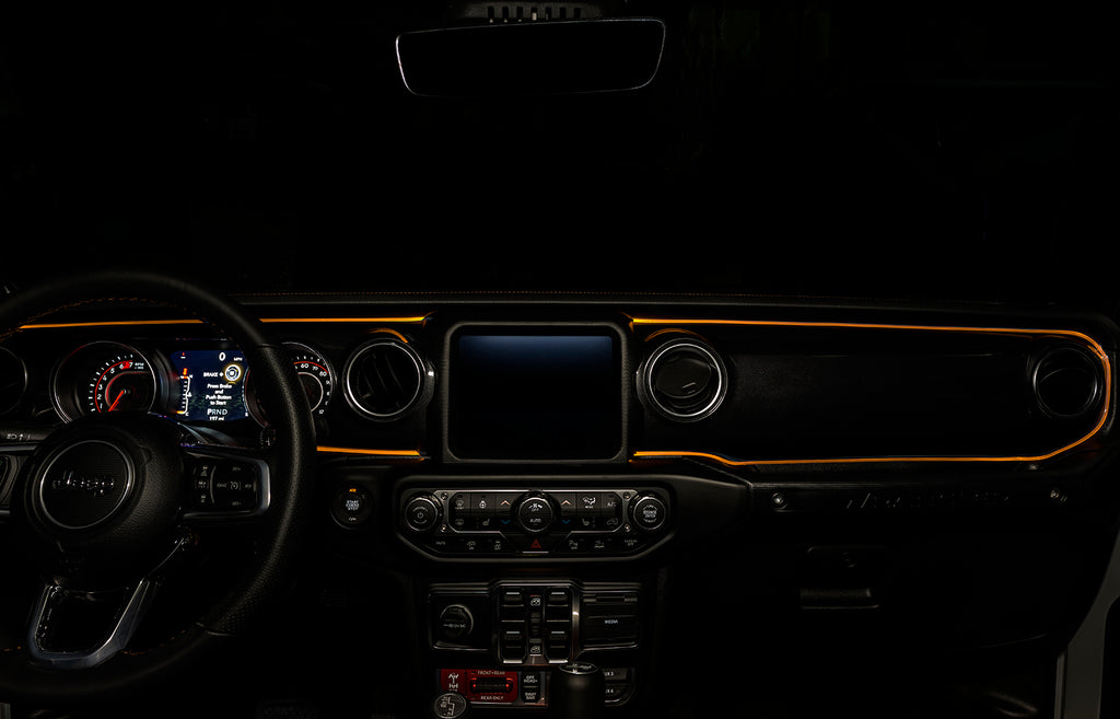 4233-333-4_BG.jpg