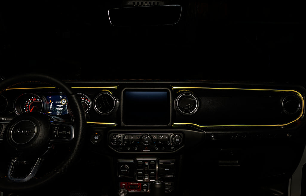 4233-333-4_BH.jpg