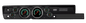 99c16525066ecd8bd1545d1d06f777192d2ddc4c.png