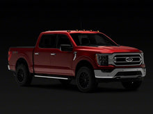 Load image into Gallery viewer, Photo - Close Up