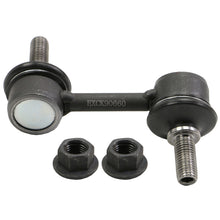 Load image into Gallery viewer, MOOG 04-06 Acura TL Front Left Sway Bar Link Kit